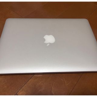 Apple - ☆未使用品 M2チップMacBook Air ミッドナイトCTOモデル 1TB Apple - ☆未使用品 M2チップMacBook Air ミッドナイトCTOモデル 1TB