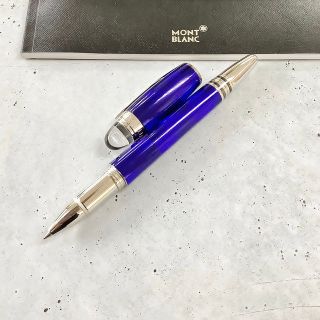シーリングライト 美品 モンブラン クールブルー スターウォーカー