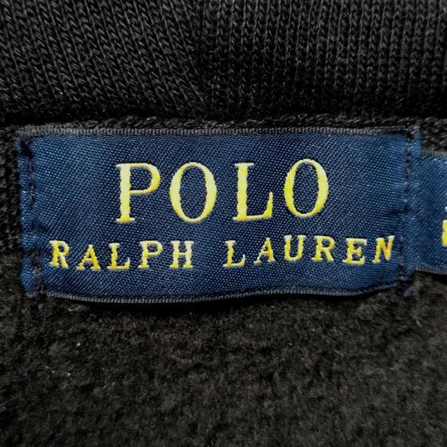 POLO RALPH LAUREN(ポロラルフローレン)のポロラルフローレン パーカー レディース - レディースのトップス(パーカー)の商品写真