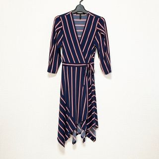 ビーシービージーマックスアズリア(BCBGMAXAZRIA)のビーシービージーマックスアズリア XXS XS(その他)