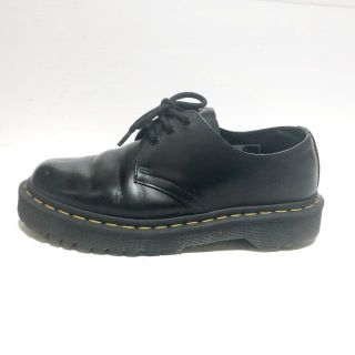 ドクターマーチン(Dr.Martens)のドクターマーチン シューズ 6 レディース(その他)