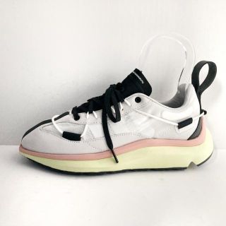 ワイスリー(Y-3)のワイスリー スニーカー 24.5 レディース -(スニーカー)