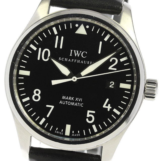 GINGER掲載商品】 SEIKO セイコー ブルー クロノグラフ SEIKO