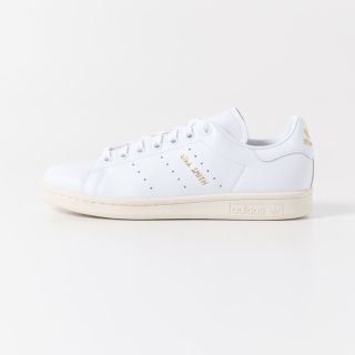 アディダス(adidas)のadidas アディダス　STAN SMITH FS サイズ24.5センチ(スニーカー)