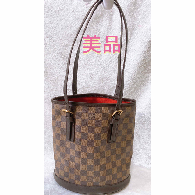 数々の賞を受賞 LOUIS VUITTON - 【美品♦︎正規品】ルイヴィトン