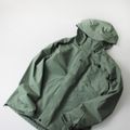 楽天市場】the north face クラウドジャケットの通販