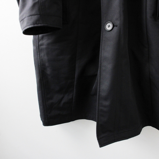 ZUCCa - 【定価8.3万】新品 未使用 ZUCCA ズッカ CZ24FA947 3WAY