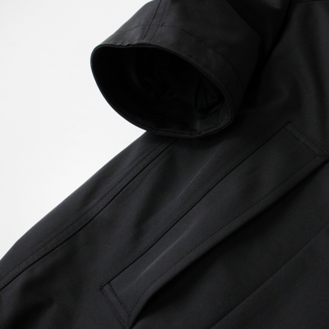 ZUCCa - 【定価8.3万】新品 未使用 ZUCCA ズッカ CZ24FA947 3WAY