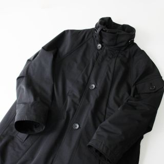 「【定価8.3万】新品 未使用 ZUCCA ズッカ CZ24FA947 3WAY