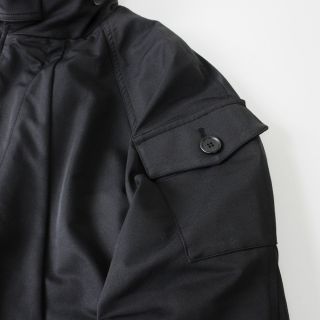 ZUCCa - 【定価8.3万】新品 未使用 ZUCCA ズッカ CZ24FA947 3WAY