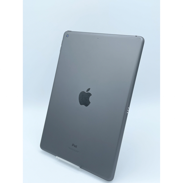 Apple iPad 第9世代 Wi-Fi 64GB MK2K3J/A 本体 1