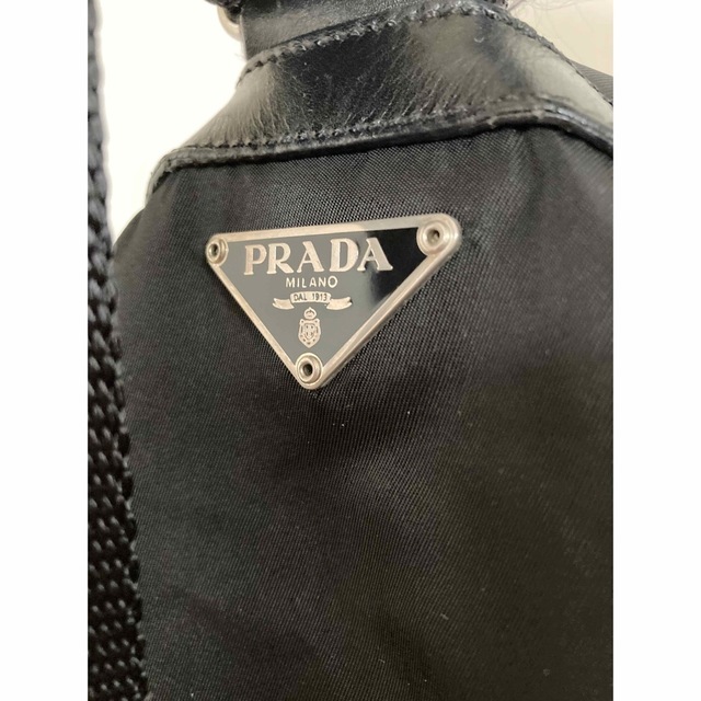 プラダナイロンリュック まちなし | tradexautomotive.com