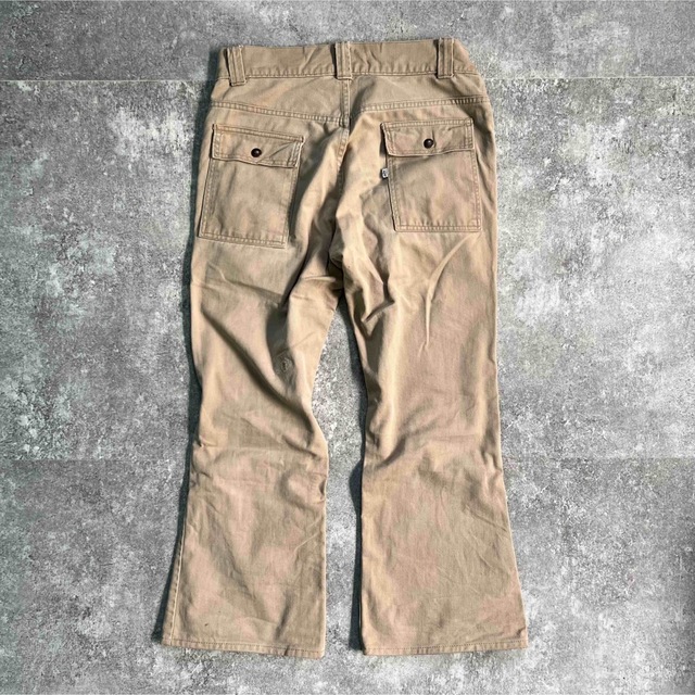 Levi's - 70s LEVI'S 676 Levi's - 70s LEVI'S 676