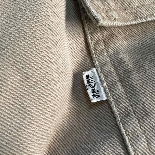 Levi's - 70s LEVI'S 676 Levi's - 70s LEVI'S 676