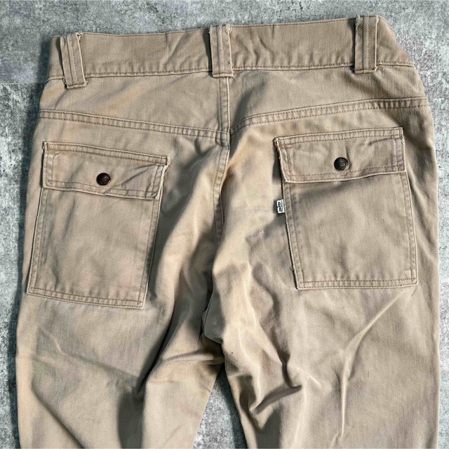 Levi's - 70s LEVI'S 676 Levi's - 70s LEVI'S 676