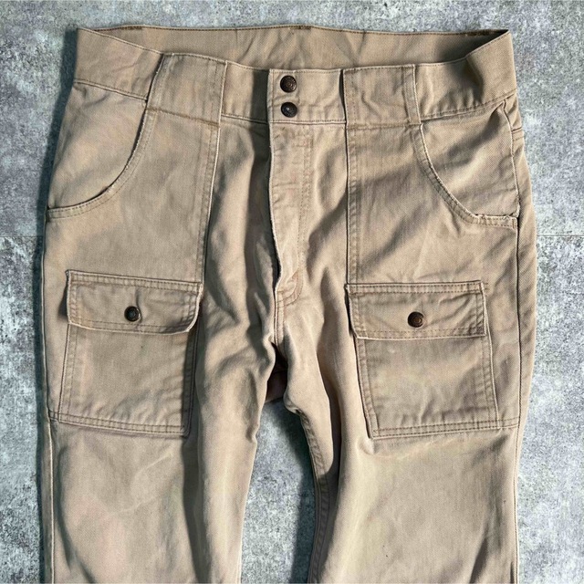 Levi's - 70s LEVI'S 676 Levi's - 70s LEVI'S 676