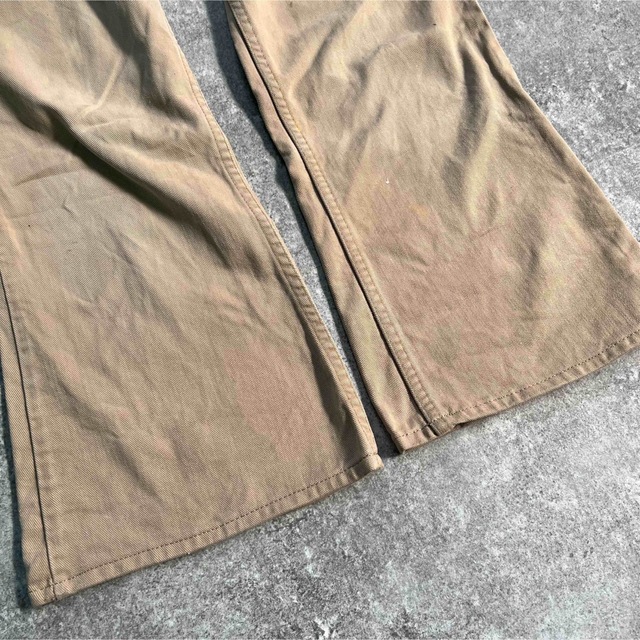 Levi's - 70s LEVI'S 676 Levi's - 70s LEVI'S 676