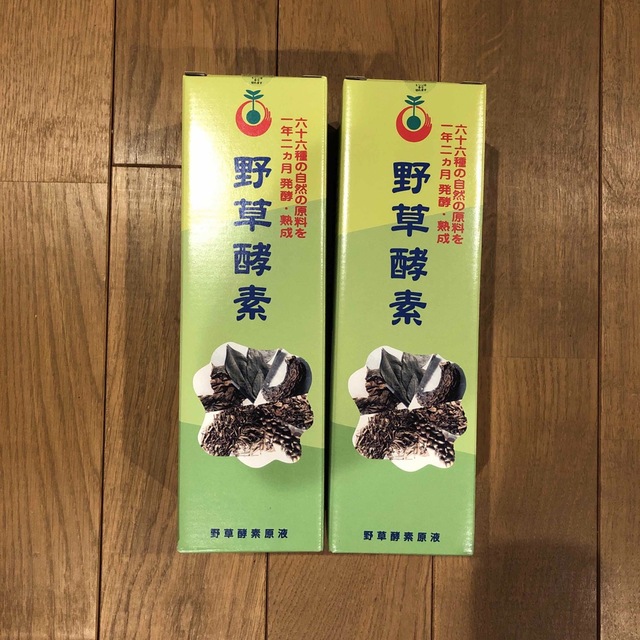 野草酵素 720ml 2本セット | www.mxfactory.fr 野草酵素 720ml 2本セット | www.mxfactory.fr