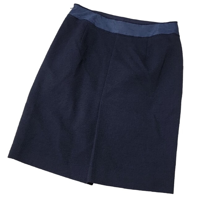 定価約4,3万 UNITED ARROWS セレモニースーツ セット www.lahza.jp