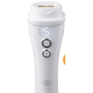 Amway(フェイスケア/美顔器)のフリマアイテム一覧 Amway(フェイスケア/美顔器)のフリマアイテム一覧