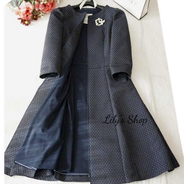 ルネ♡DUTEL社製コート 男性に人気! blog.jovensgenios.com