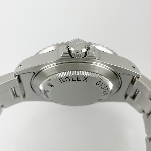 ROLEX(ロレックス)のロレックス シードゥエラー メンズ腕時計 メンズの時計(腕時計(アナログ))の商品写真