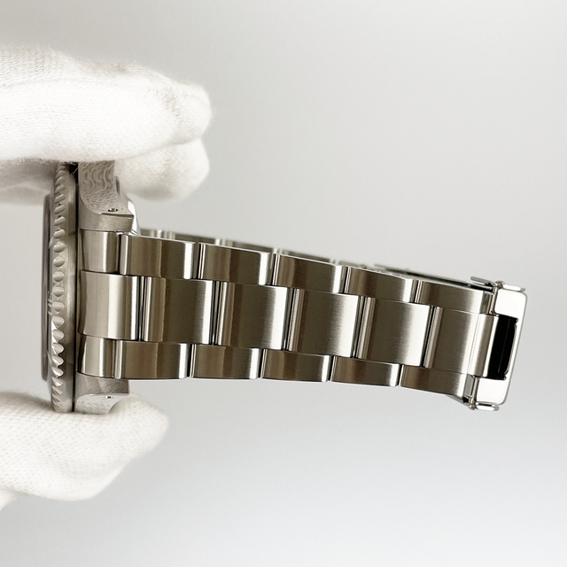 ROLEX(ロレックス)のロレックス シードゥエラー メンズ腕時計 メンズの時計(腕時計(アナログ))の商品写真
