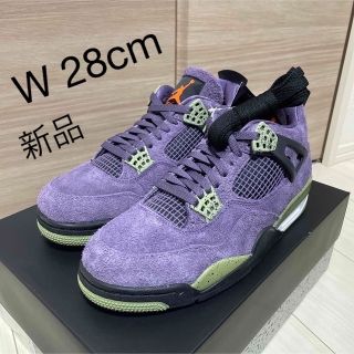 ジョーダン(Jordan Brand（NIKE）)のけんたろう様　専用 2/24(スニーカー)