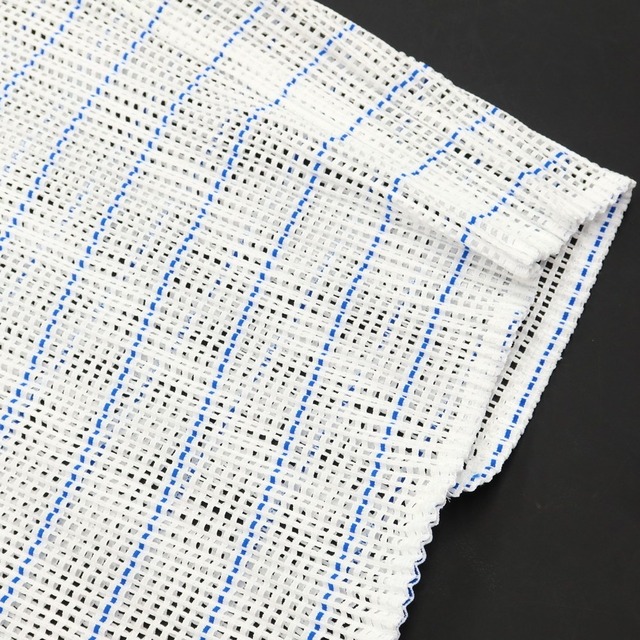 中古】ミー イッセイミヤケ me ISSEY MIYAKE 2020年春夏 ストライプ