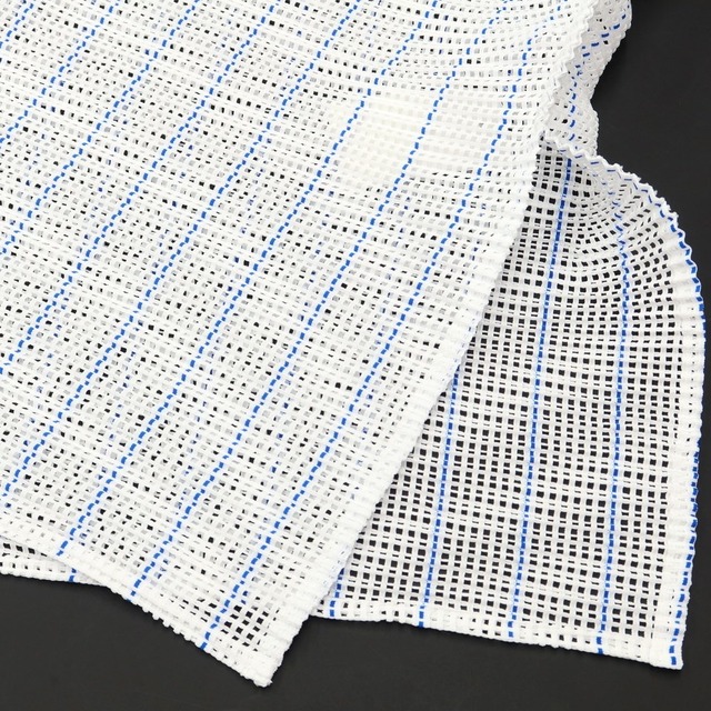 中古】ミー イッセイミヤケ me ISSEY MIYAKE 2020年春夏 ストライプ