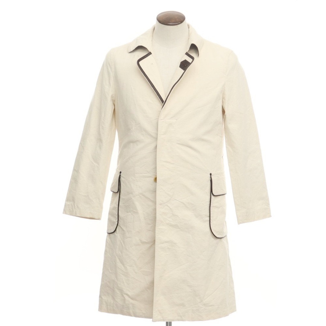 人気 ポールスミスコレクション PAUL SMITH COLLECTION コットン