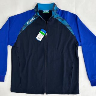 YONEX(YONEX) サイズ セットアップ/ジャージ (メンズ)の通販 32点