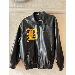 ステューシー スタジャン(メンズ)の通販 400点以上 | STUSSYのメンズを ...