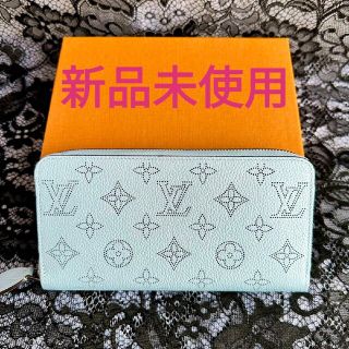 ルイヴィトン(LOUIS VUITTON)の新品未使用・ルイヴィトン 財布 コインケース(財布)