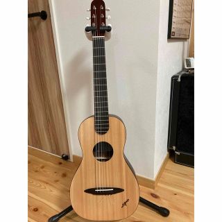 美品】K.Yairi Shizuku(ST) ヤイリ シズク しずく【廃盤】の通販 美品】K.Yairi Shizuku(ST) ヤイリ シズク しずく【廃盤】の通販