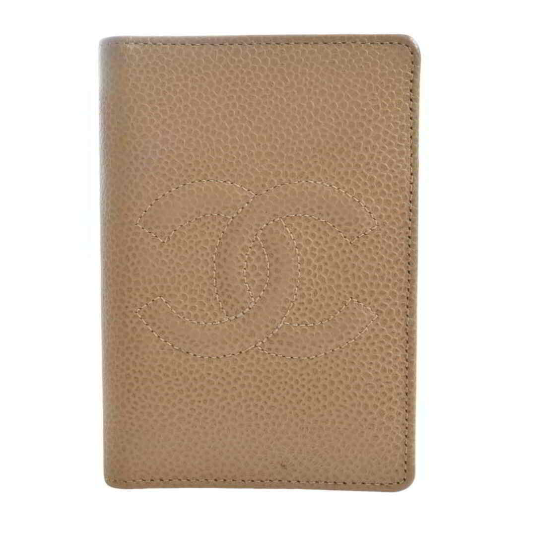 お得な特別割引価格) シャネル CHANEL 【中古】 - CHANEL キャビア