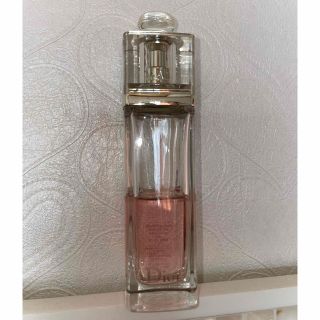 ディオール(Dior)の💗ディオールアディクト　オーフレッシュ💖(香水(女性用))