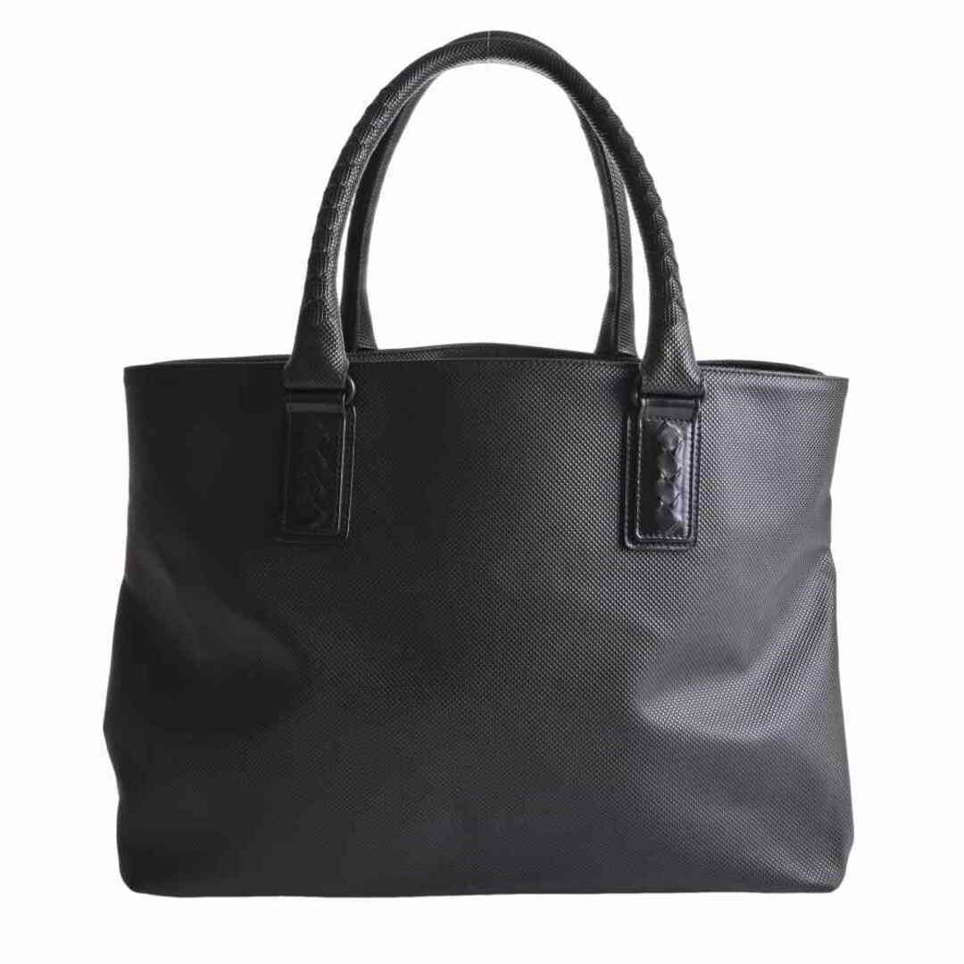 Bottega Veneta ボッテガヴェネタ マルコポーロ トートバッグ ダーク