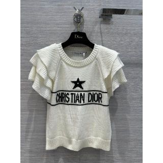 ディオール(Christian Dior) ニットセーターの通販 800点以上