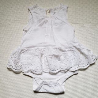 ギャップ(GAP)のGAP女の子服(Tシャツ/カットソー)