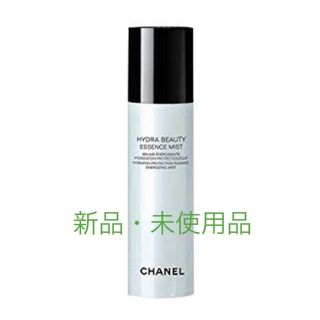 シャネル(CHANEL)のCHANEL イドゥラビューティエッセンスミスト(化粧水/ローション)