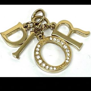 trollbeads トロールビーズ アイボリーバイオレッツの通販 by store