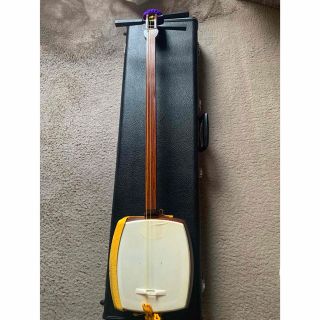 ハードケースの通販 67点(楽器) | お得な新品・中古・未使用品の