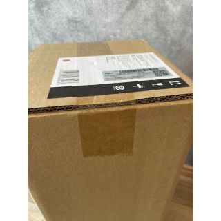 Dyson - ダイソンマルチスタイラー Long S05 COMP LG BNBCの通販 by