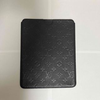 ヴィトン(LOUIS VUITTON) iPadケースの通販 19点 | ルイヴィトンの 