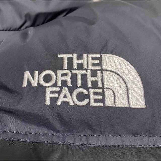 THE NORTH FACE(ザノースフェイス)の1996 Retro Nuptse Jacket ノース フェイス ヌプシL メンズのジャケット/アウター(ダウンジャケット)の商品写真