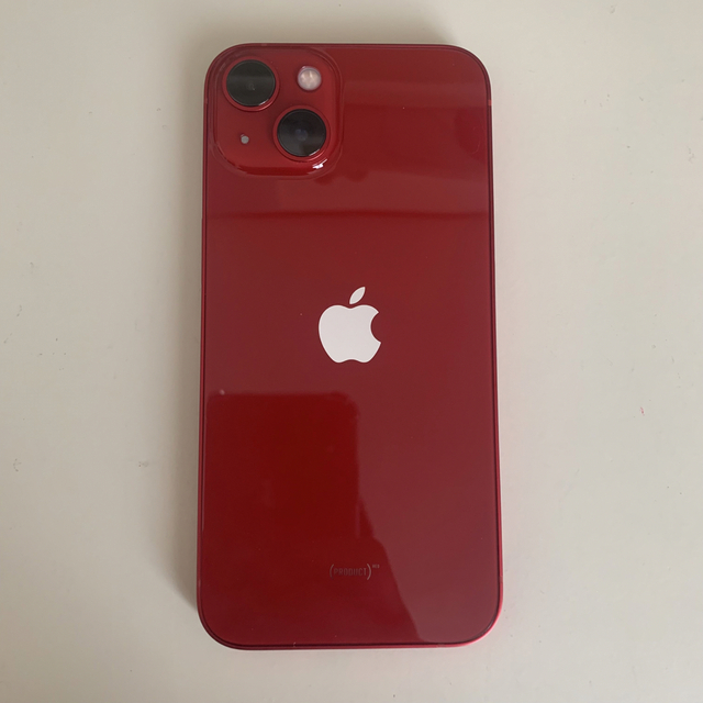 www.haoming.jp - 未使用品 iPhone 13 mini ピンク 256 GB SIMフリー