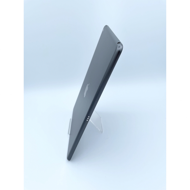 Apple iPad 第9世代 Wi-Fi 64GB MK2K3J/A 本体 2