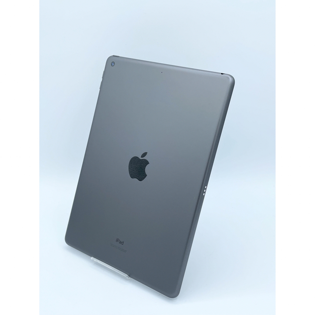 Apple iPad 第9世代 Wi-Fi 64GB MK2K3J/A 本体 1