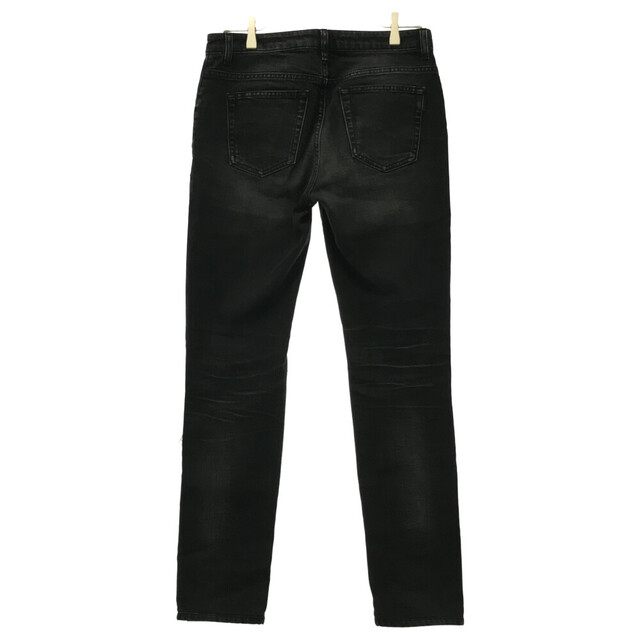 SAINT LAURENT - SAINT LAURENT PARIS サンローランパリ 535156 SAINT LAURENT - SAINT LAURENT PARIS サンローランパリ 535156